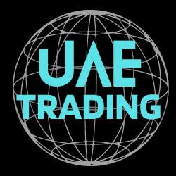 uae-trading.com